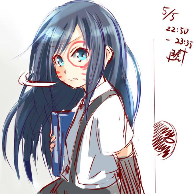 顔に落書きのtwitterイラスト検索結果 古い順 顔に落書きのtwitterイラスト検索結果 古い順