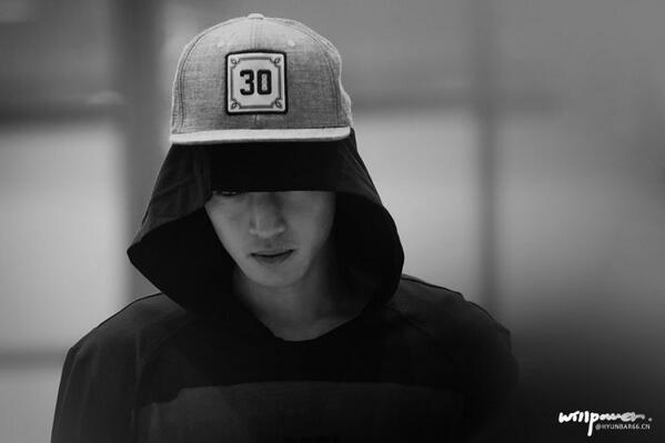 Încorporare legătură permanentă imagine