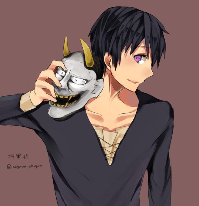 Rtしたフォロワーさんのtwitterイラスト検索結果 古い順 Rtしたフォロワーさんのtwitterイラスト検索結果 古い順