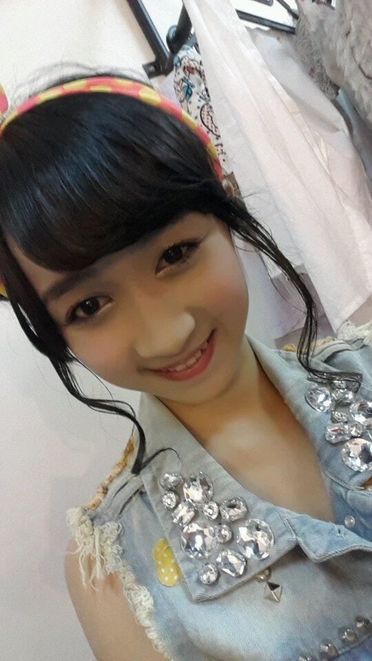 ayanashb0306 tweet picture