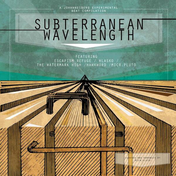 OkayAfrica's tweet photo. Subterranean Wavelength: The Key Players In Joburg’s Beat Scene + Mixtape Premiere-- http://t.co/aoNAGUEMDQ http://t.co/vxnnPtKJ7F
