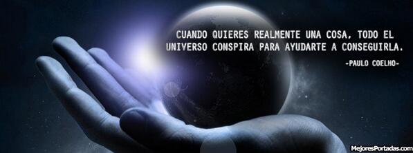 Carlosmon56's tweet photo. http://t.co/EI3Swd3gsR