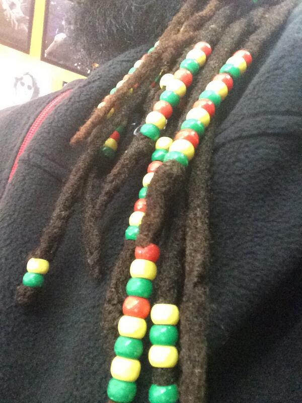 <a href="/talkingdreads/">TalkingDreads</a> will be re-recording Talking Heads music in Reggae.