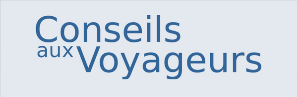 francediplo's tweet photo. Sécurité des #Français à l’étranger: connaissez-vous nos @ConseilsVoyages &amp; le service Ariane? http://t.co/voHBVdFcdK http://t.co/hdSpImRLdW