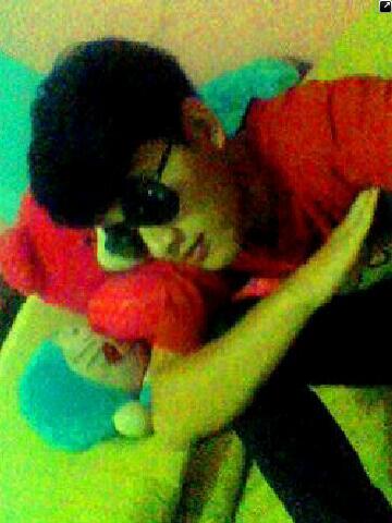IkyRadit tweet picture