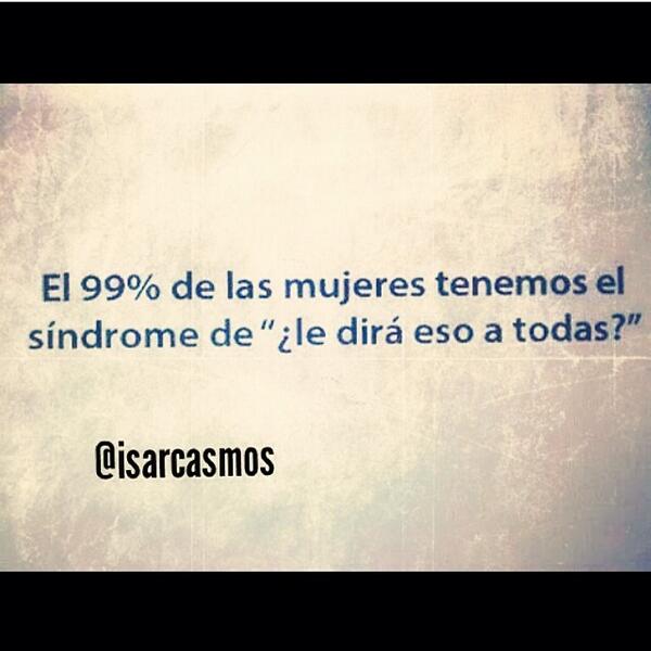 venezuelaaldia's tweet photo. El 99% de las mujeres. http://t.co/agi4wzB0Uy