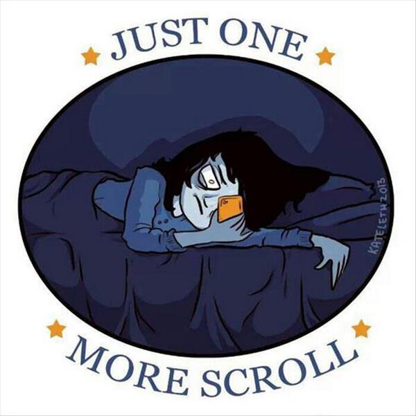 MensHumor's tweet photo. How I think...every night. http://t.co/LbZpo0W59O