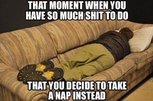 bigsamhwalker's tweet image. "@thefailpic: http://t.co/UJe9YoFtIN"
Im out ..