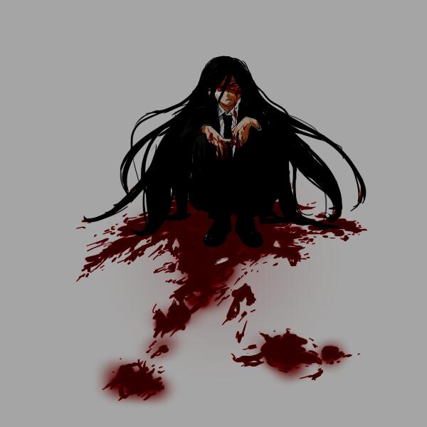 カムクライズルのtwitterイラスト検索結果 古い順 カムクライズルのtwitterイラスト検索結果 古い順