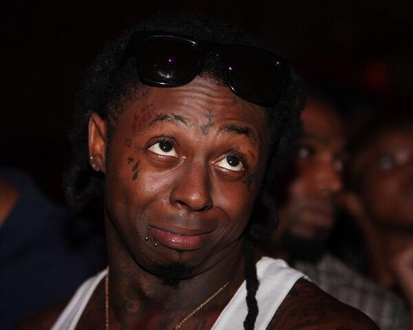 FunnyPicsDepot's tweet photo. That face you make when the teacher says give me your phone http://t.co/QMS6ztUP4Z