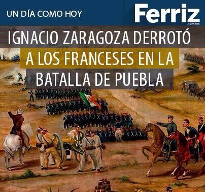 tecite's tweet photo. http://t.co/Lg3qxJ1rDA
