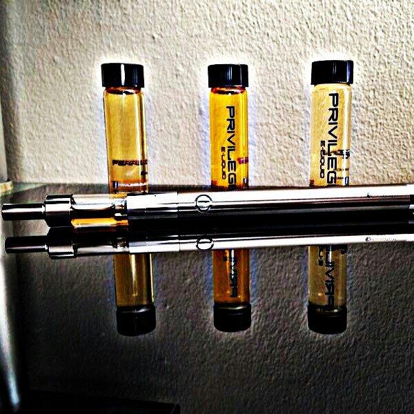 CharliesVape's tweet photo. Privilege E liquid coming soon To South Africa!! http://t.co/PUJf9dmmr2