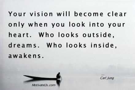 IamMeditation's tweet photo. .. http://t.co/iCoUfcVmyU