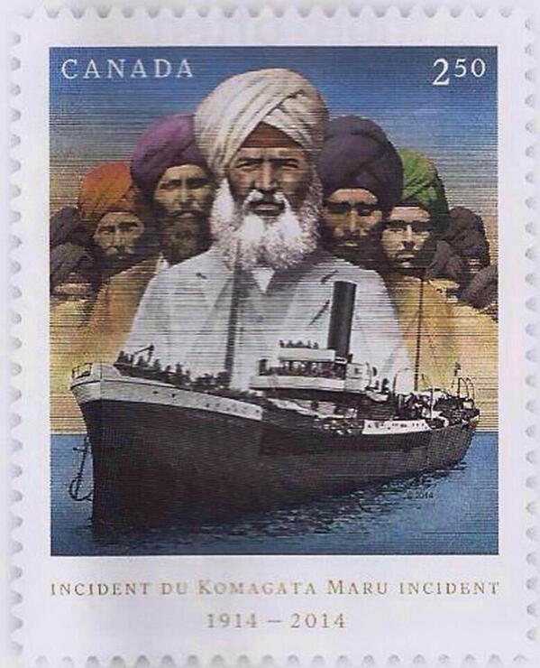 SuperFanNav tweet media