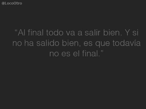 LocoOtro's tweet photo. Aún no. http://t.co/NmpQ0evDAX