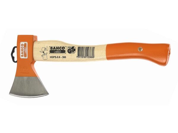 bahcostore's tweet photo. Hachas para campamento. 

#bahcostore http://t.co/4NWr5Ee4hW