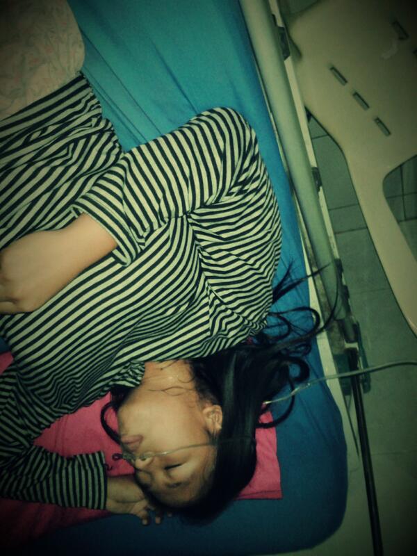 CJResistance's tweet photo. Gwvs mon;* Gbu. "@MomonRuminggo: http://t.co/Wv1SaSgcVY"