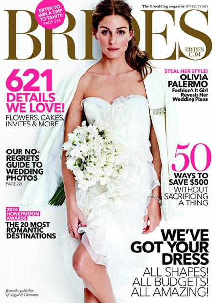 Take a sneak peek of my shoot for the June cover of @Bridesmagazine: bit.ly/1sbx0CF