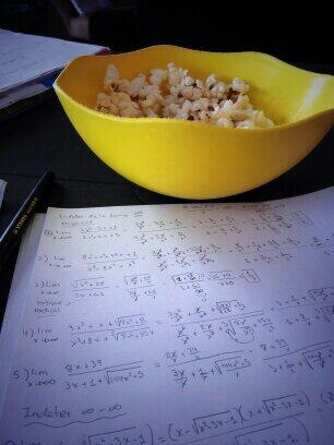 Gabiarzamendia's tweet image. #StudentSolutions