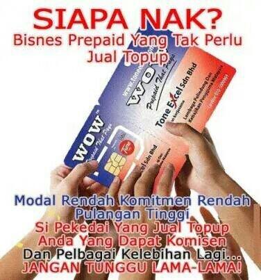 eyerain91's tweet photo. Anda nak jadi pengguna setia  atau bijak???

Pguna setia - membayar dan terus membayar
Pguna Bijak- membayar&amp;dibayar http://t.co/J6LPWKqdR0