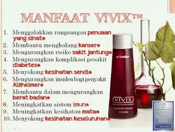eyerain91's tweet photo. Ingin sihat &amp; cantik??

Jom guna produk shaklee..selamat &amp; sihat.. :) http://t.co/uvtbZycYPo