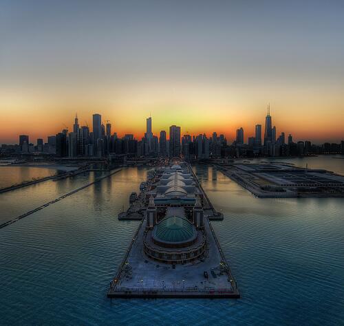 LMAintl2's tweet photo. Just one week left for early bird savings at #LMAP3 in #Chicago! Save $100 today: http://t.co/rQhmOTMe4Z. http://t.co/182ouRqK32