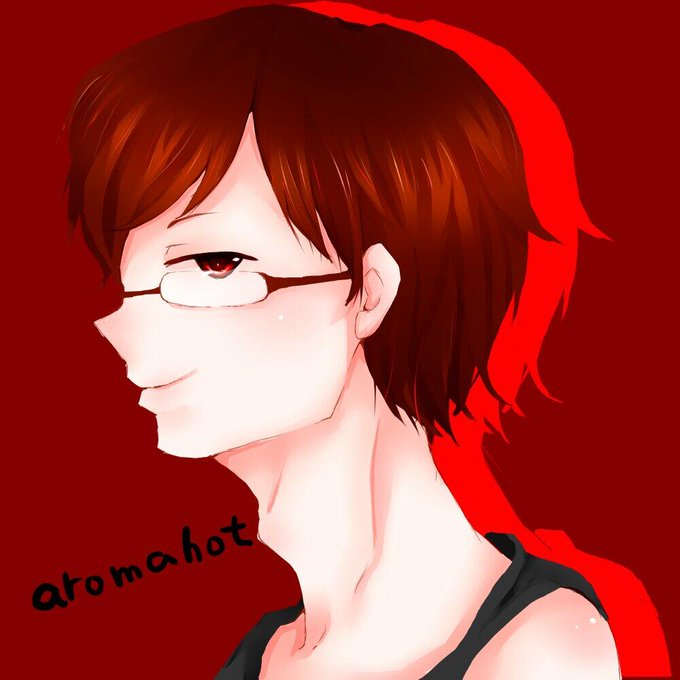 毎日が生誕祭あろまほっとのtwitterイラスト検索結果 古い順