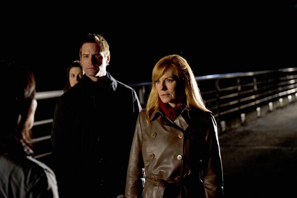 RaiDue's tweet photo. Oggi h 23.15 dopo #Rex7, "Corsa contro il tempo" e "L'hacker" della serie #IntelligenceRai2 http://t.co/FAjefhvdND