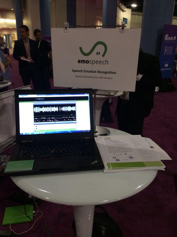 EMOSpeech's tweet photo. EMOSpeech at @eMergeAmericas Techweek conf in Miami Beach, FL. #eMergeTechweek @MiamiTechOrg @WayraMexico @inaoe_mx http://t.co/JD3tmZSDvl