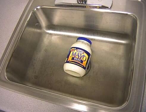miilkkk's tweet photo. happy sinko dey mayo http://t.co/rvHgJn9tTx