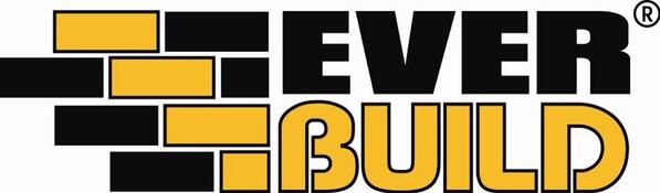 Trust CBL for all your Everbuild Products..