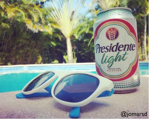 CervPresidente tweet picture