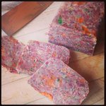 Photo by Hogtown Charcuterie (@htchar)