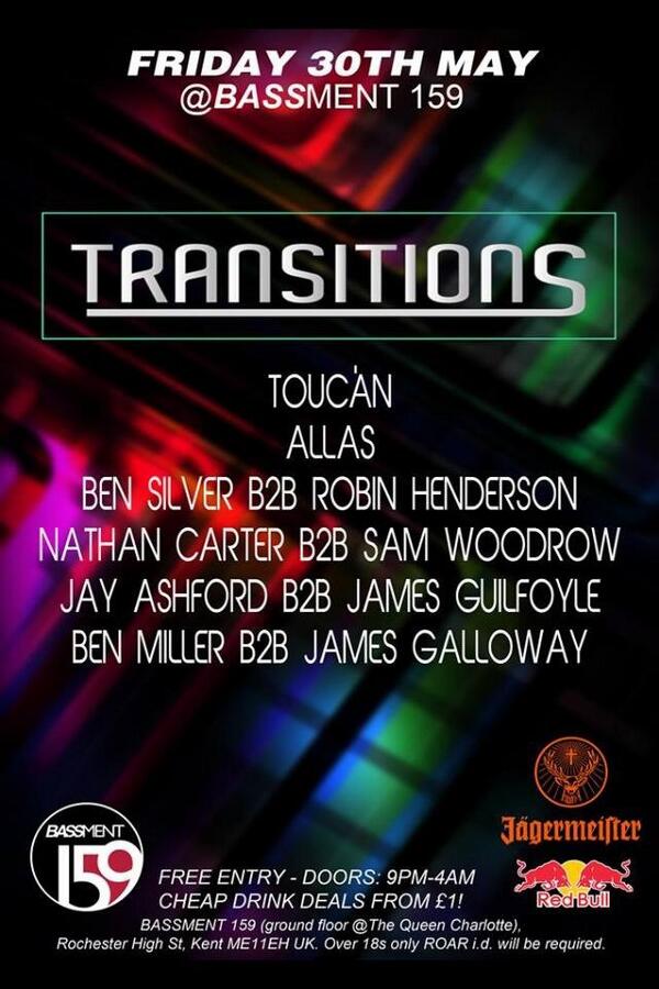 transitions_13's tweet photo. @Toucn21 @AllasMusic @benbomiller @_jamesgalla23 @JamesGuilfoyle http://t.co/TTCxvm2wVC