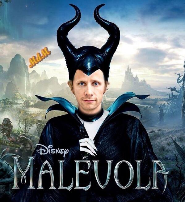 fullmuse's tweet image. 