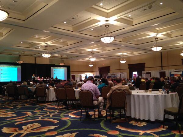 Spencer Morgenthau tweet media