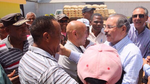 Enlace permanente de imagen incrustada