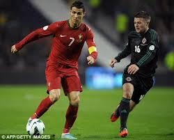 botondrt's tweet image. na jó