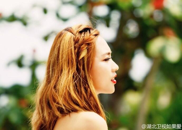 Bm4h2p6IIAA_gld.jpg:large