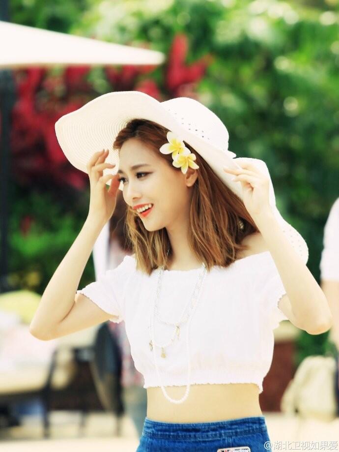 Bm4h8paIUAAXMLy.jpg:large