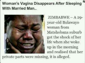 MrsZaza_L's tweet image. But HOW!?!? #HelpMeUnderstand 0_0