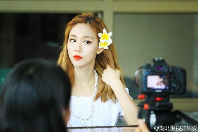 Bm4howoIIAAcxWC.jpg:large