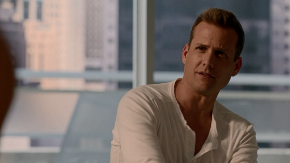 GabrielMachtFan's tweet photo. Evryday's #MachtDay
#SpecterSpecial
@Mischa_SuitsFan
@HarveySpectates
@Harveyholics
@LizBouwer
@SosiCapri
@soul4dgame http://t.co/7sNgWdw8Dw