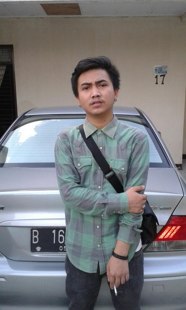 killerbraind's tweet photo. http://t.co/7I2Au0w2Ld