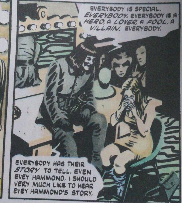 TMH_PhotoVideo's tweet image. 