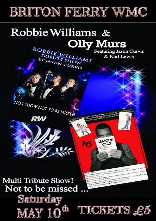 Jason Curvis tweet media