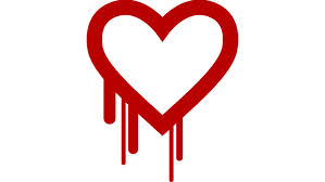 SudoHack's tweet photo. New post: (How heartbleed might drive money into Open Source software) on SudoHack http://t.co/8MfFd95gqG http://t.co/zvIPX6LJqh