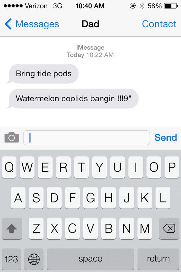 AjGale_13's tweet image. Guess my Dad likes the Dunkin Coolattas #cantspell 😂