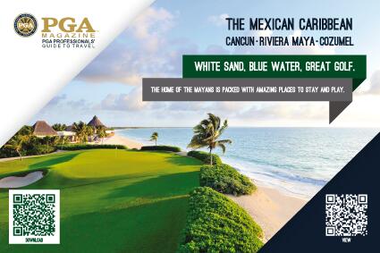 Luis Sosa tweet media