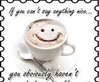 UnknownGirl56's tweet photo. http://t.co/m5wWOx5aFl